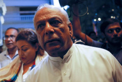 Gunawardena appointed 15th Prime Minister of Sri Lanka